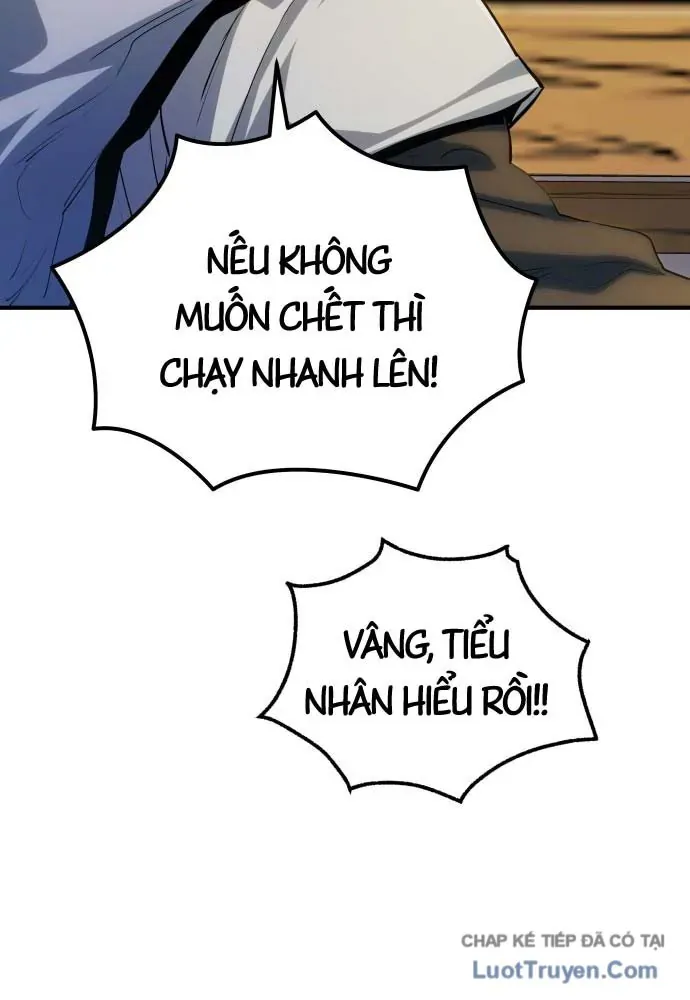 Chương 25 - Trang 22