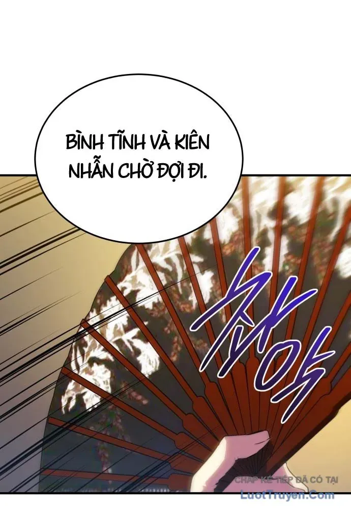 Chương 25 - Trang 23