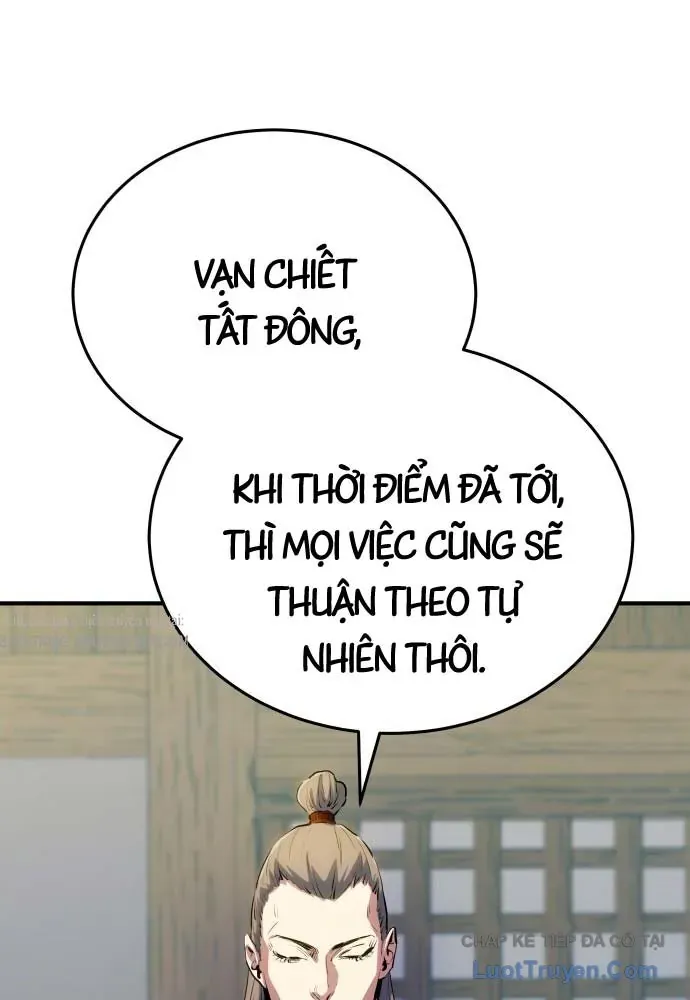 Chương 25 - Trang 24