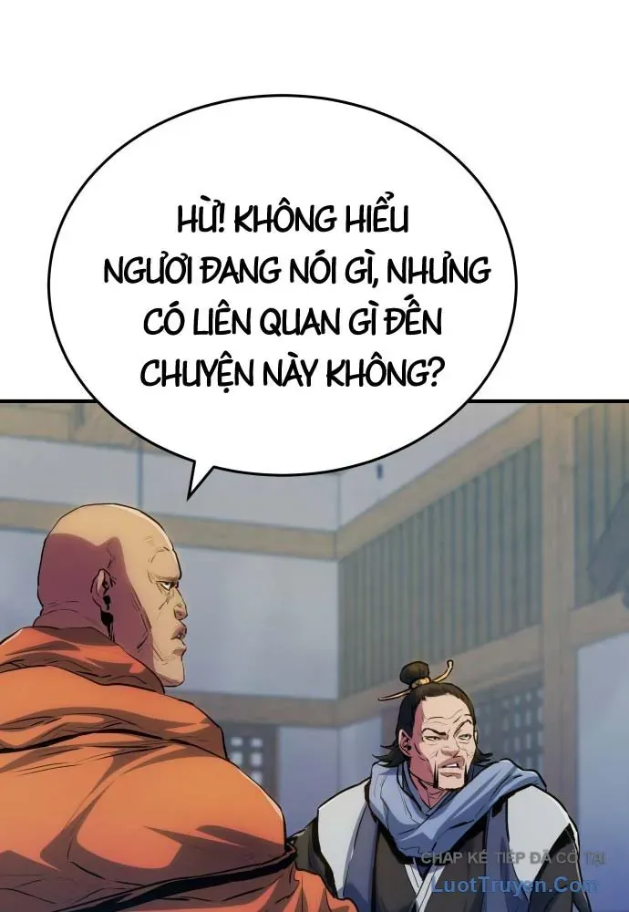 Chương 25 - Trang 26