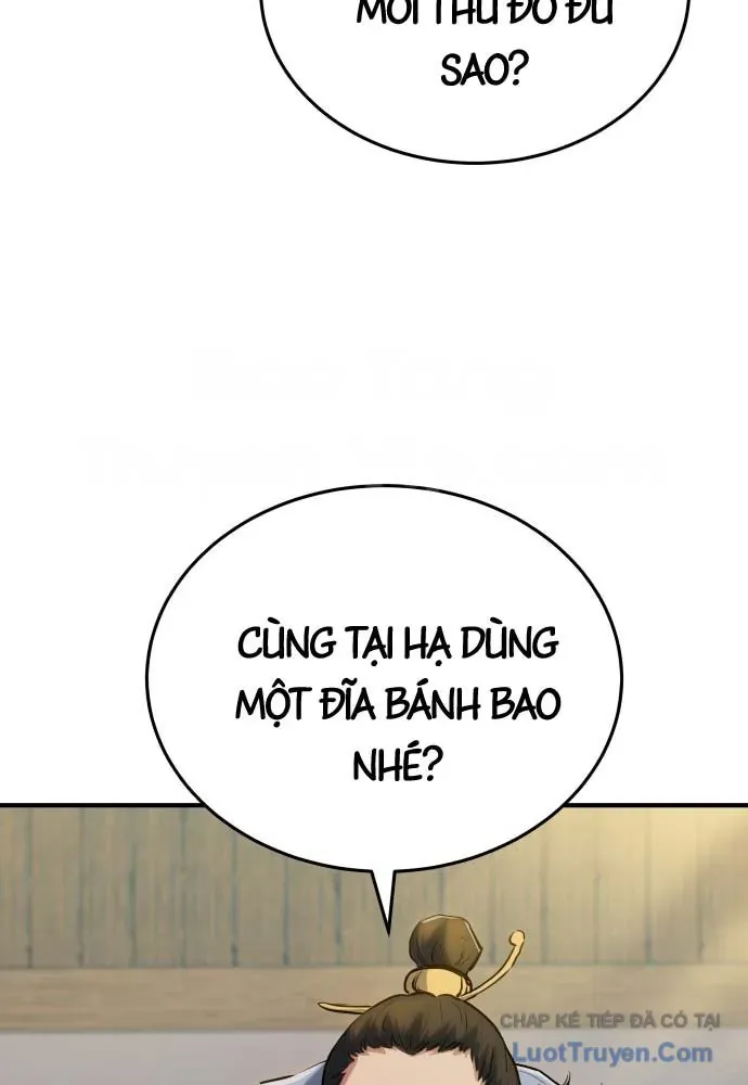 Chương 25 - Trang 33