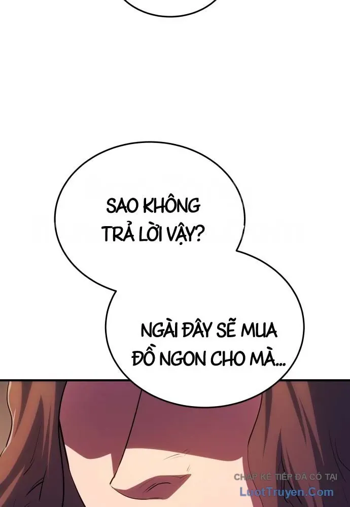 Chương 25 - Trang 35