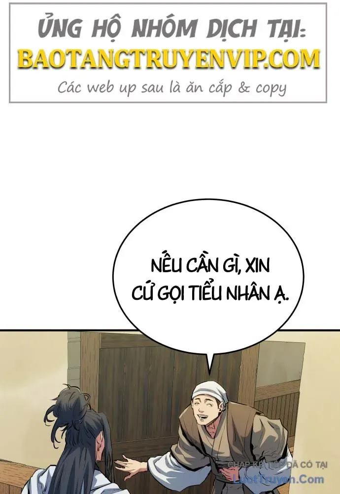 Chương 25 - Trang 5
