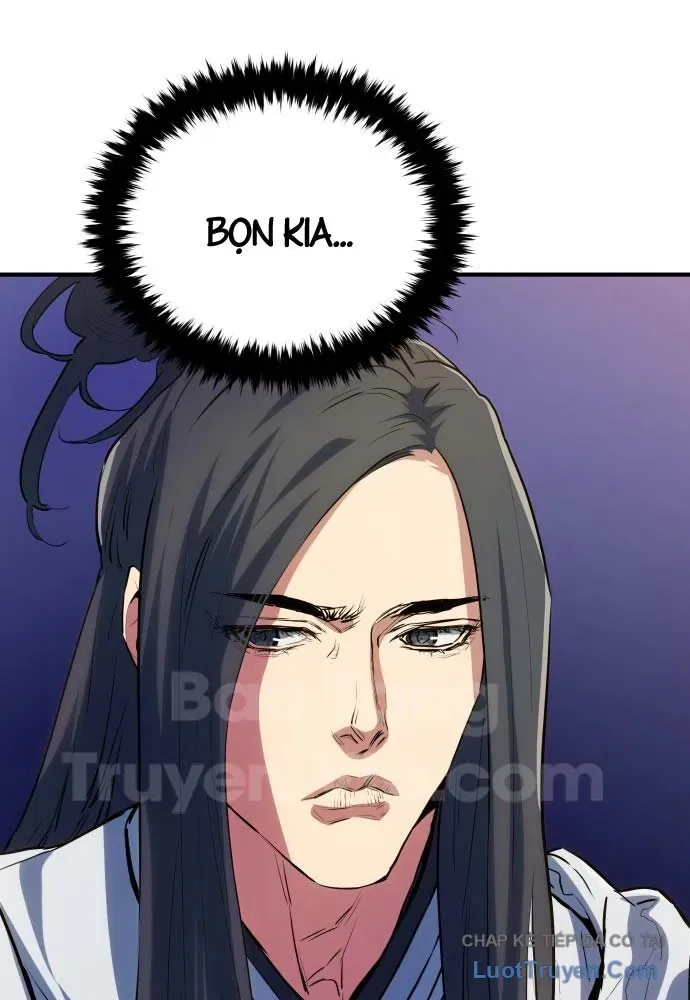 Chương 25 - Trang 41