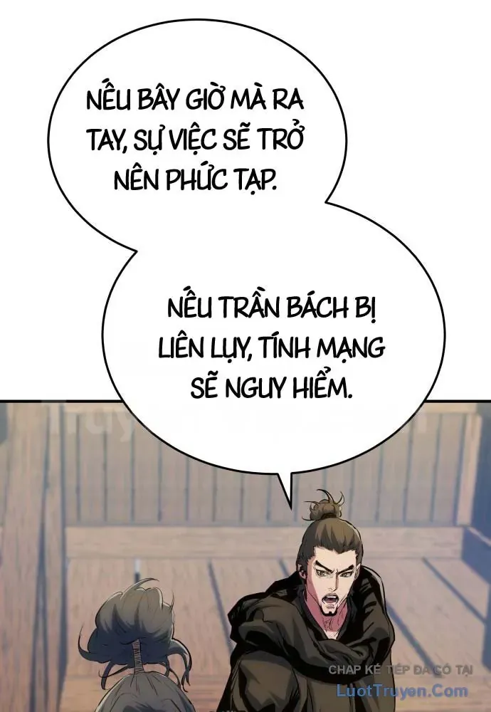 Chương 25 - Trang 44