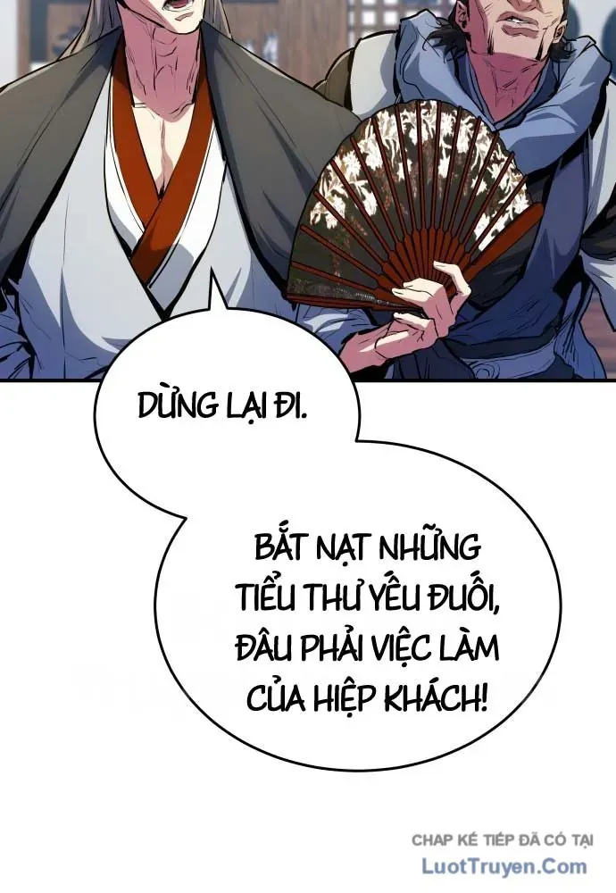 Chương 25 - Trang 50