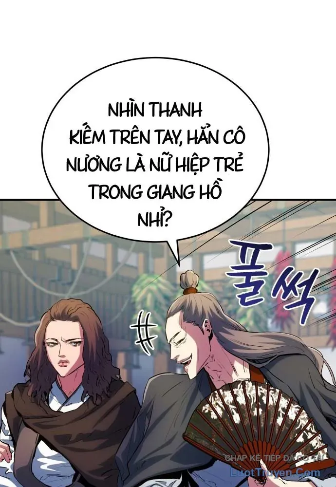 Chương 25 - Trang 51