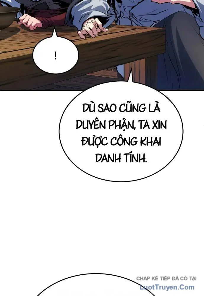 Chương 25 - Trang 52