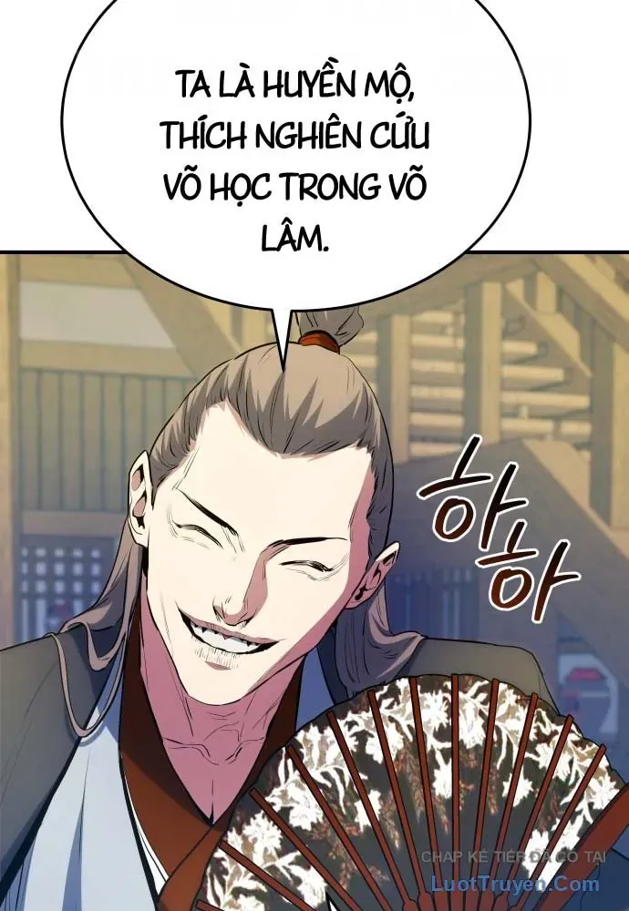 Chương 25 - Trang 53