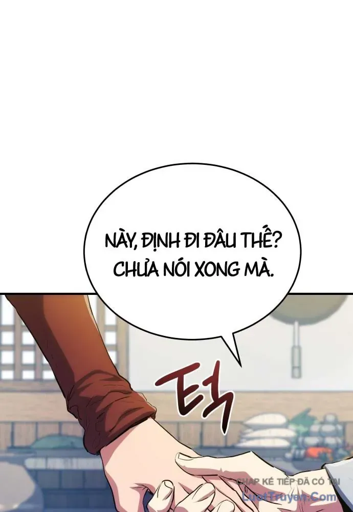 Chương 25 - Trang 57