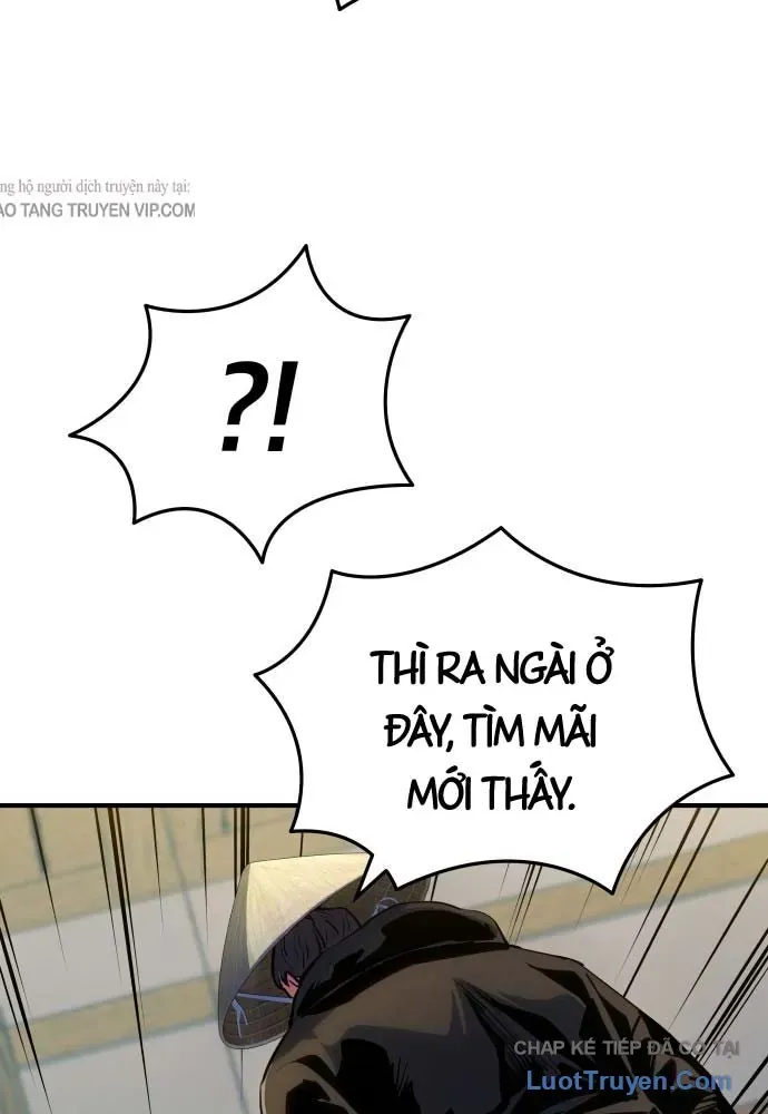Chương 25 - Trang 61