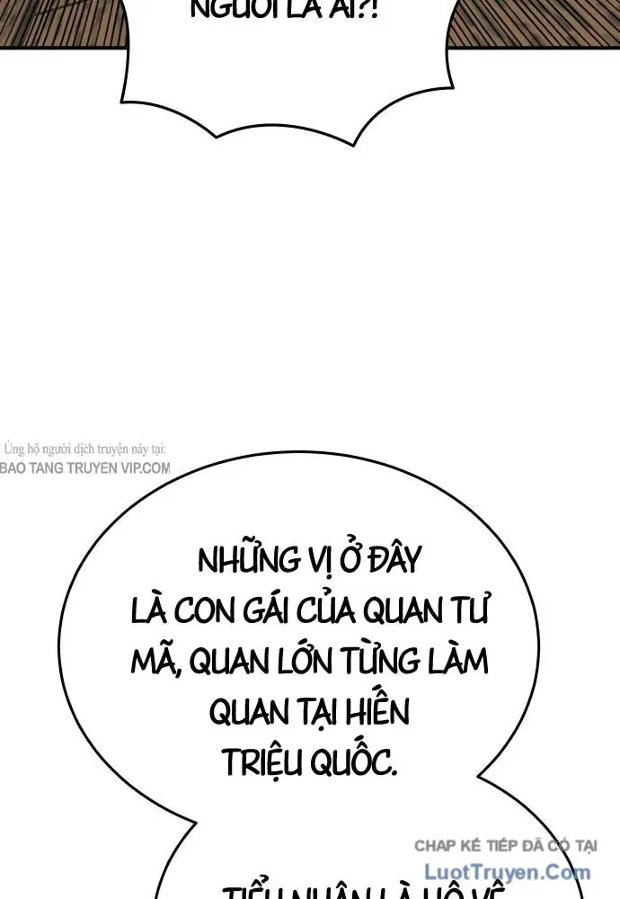 Chương 25 - Trang 63