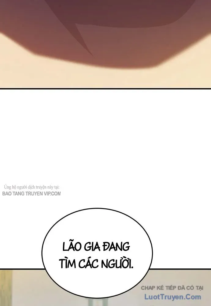 Chương 25 - Trang 66