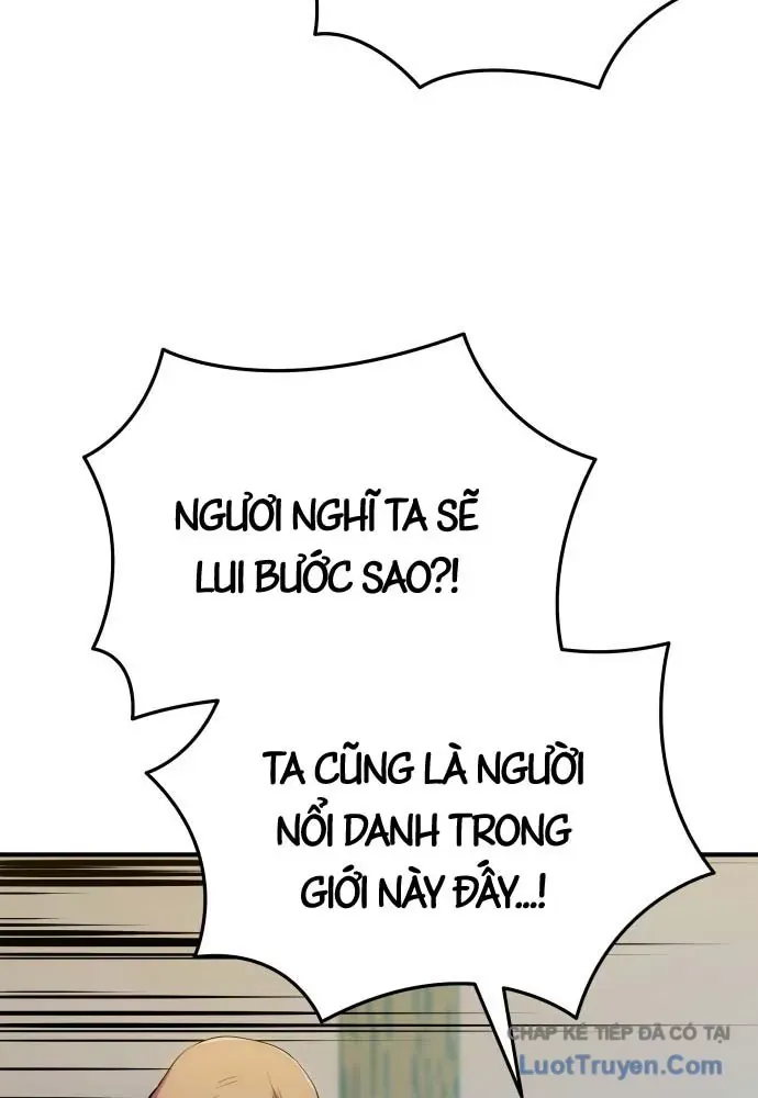 Chương 25 - Trang 69