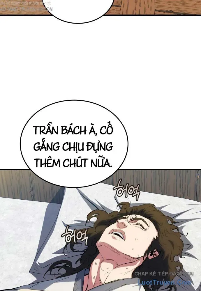 Chương 25 - Trang 8
