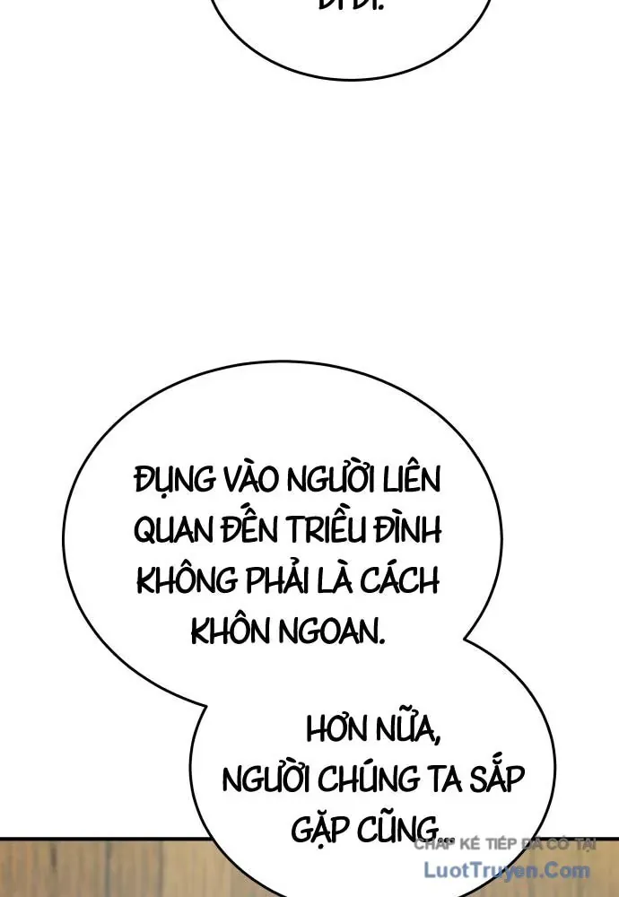 Chương 25 - Trang 71