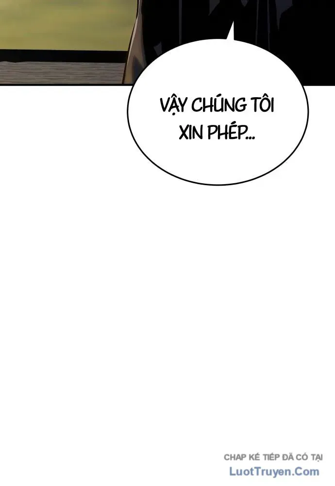 Chương 25 - Trang 78