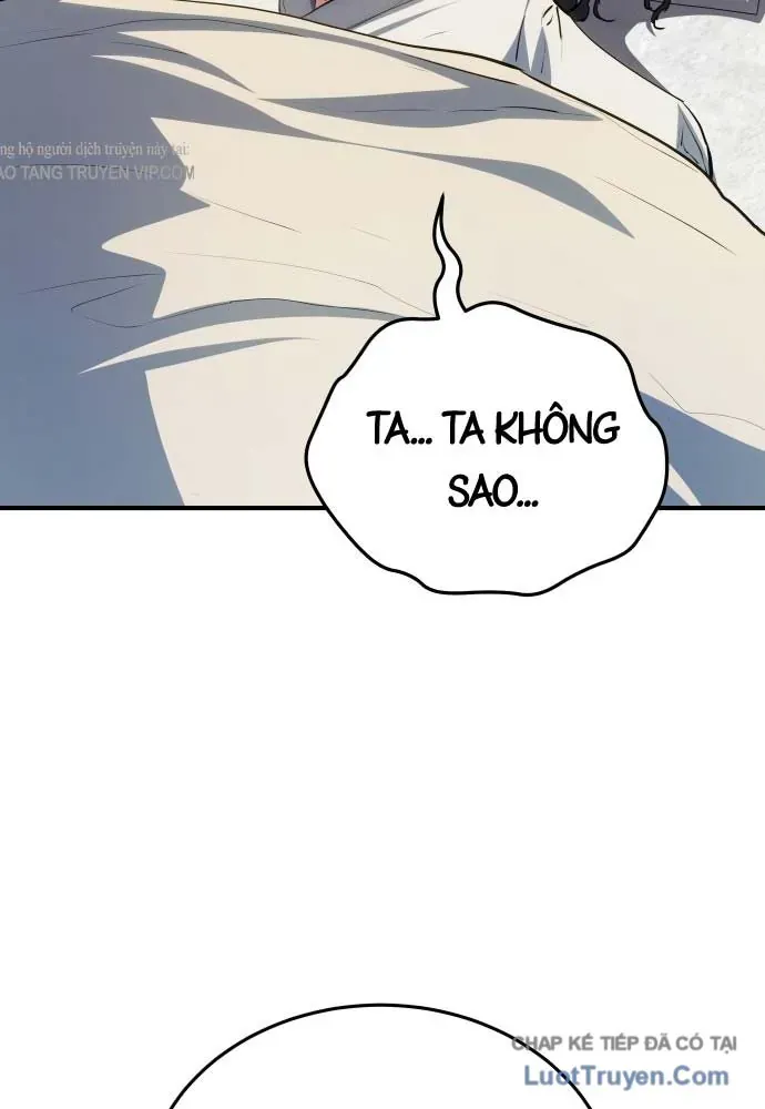 Chương 25 - Trang 9