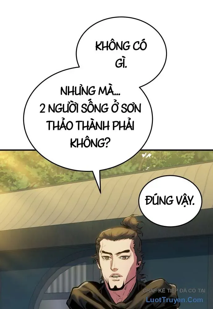 Chương 25 - Trang 81