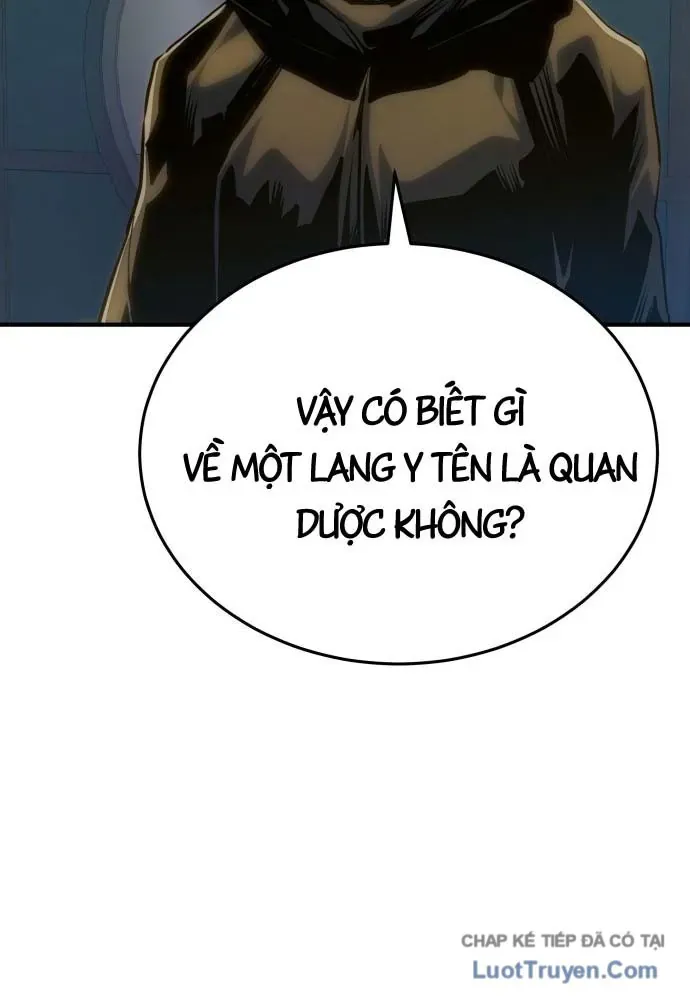 Chương 25 - Trang 82