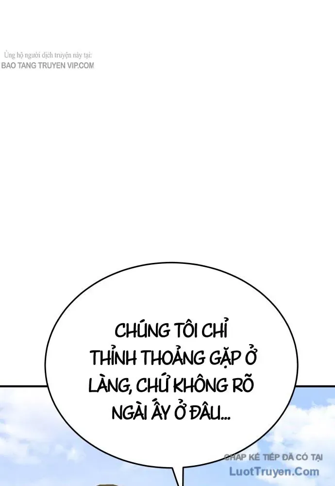 Chương 25 - Trang 84