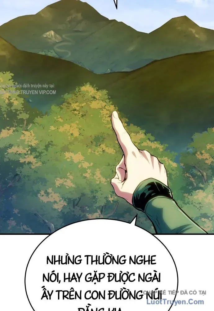 Chương 25 - Trang 85