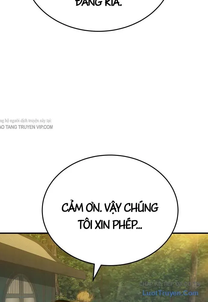 Chương 25 - Trang 86