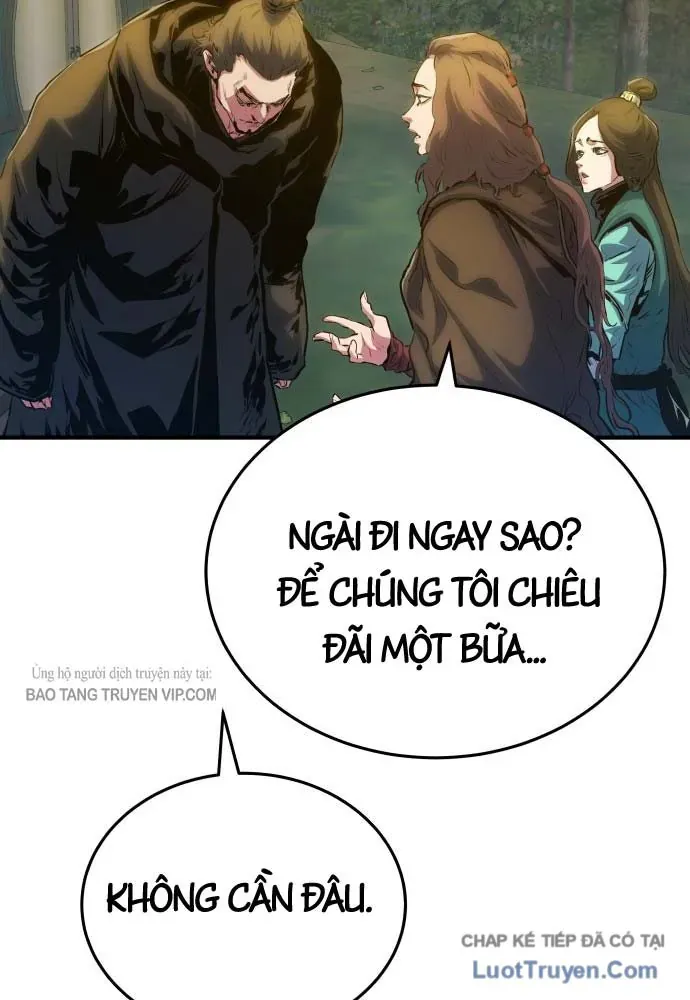 Chương 25 - Trang 87