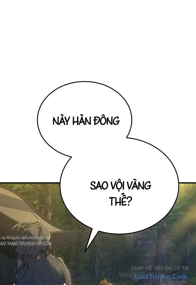 Chương 25 - Trang 90