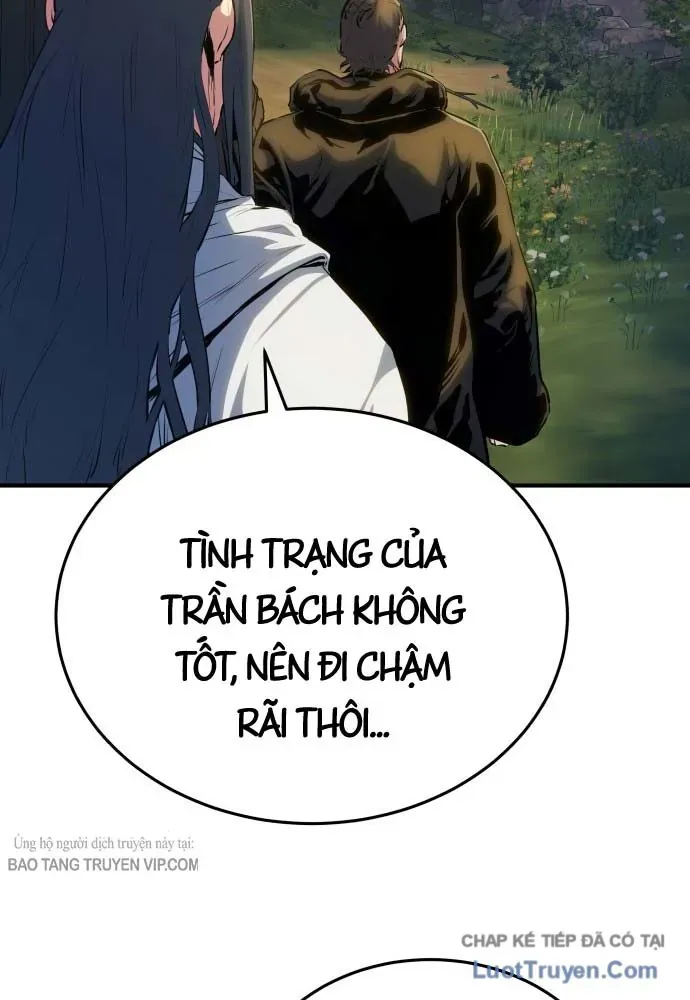 Chương 25 - Trang 91