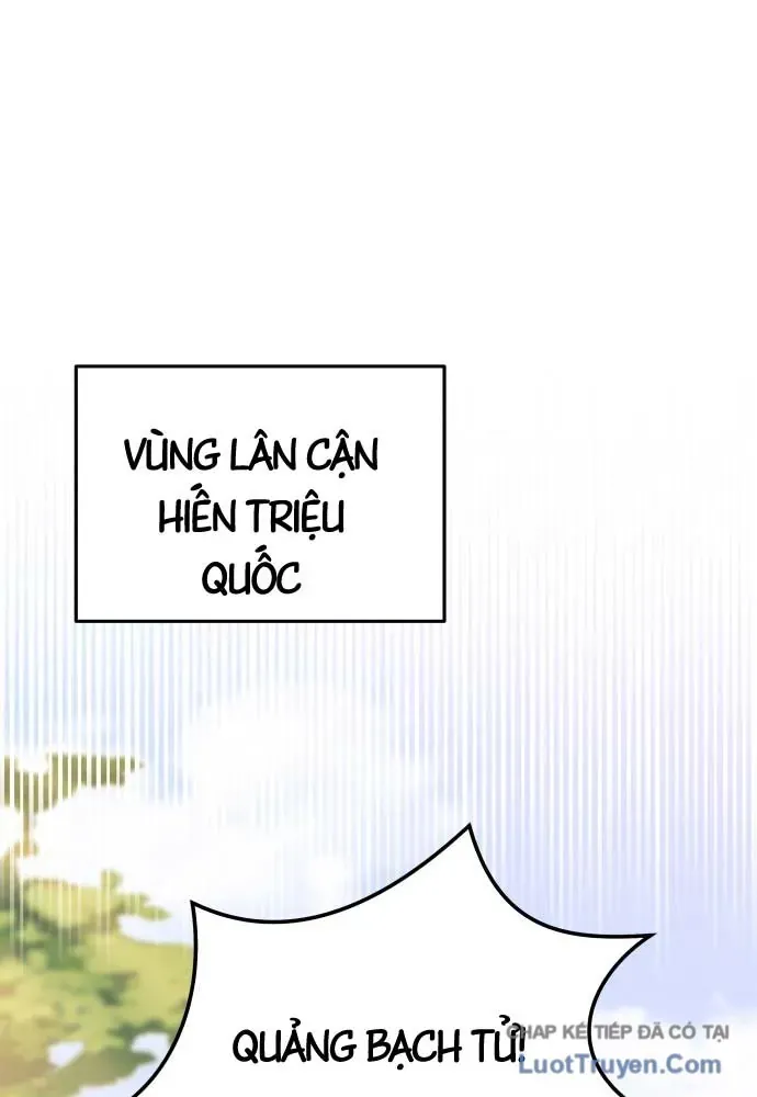 Chương 25 - Trang 95