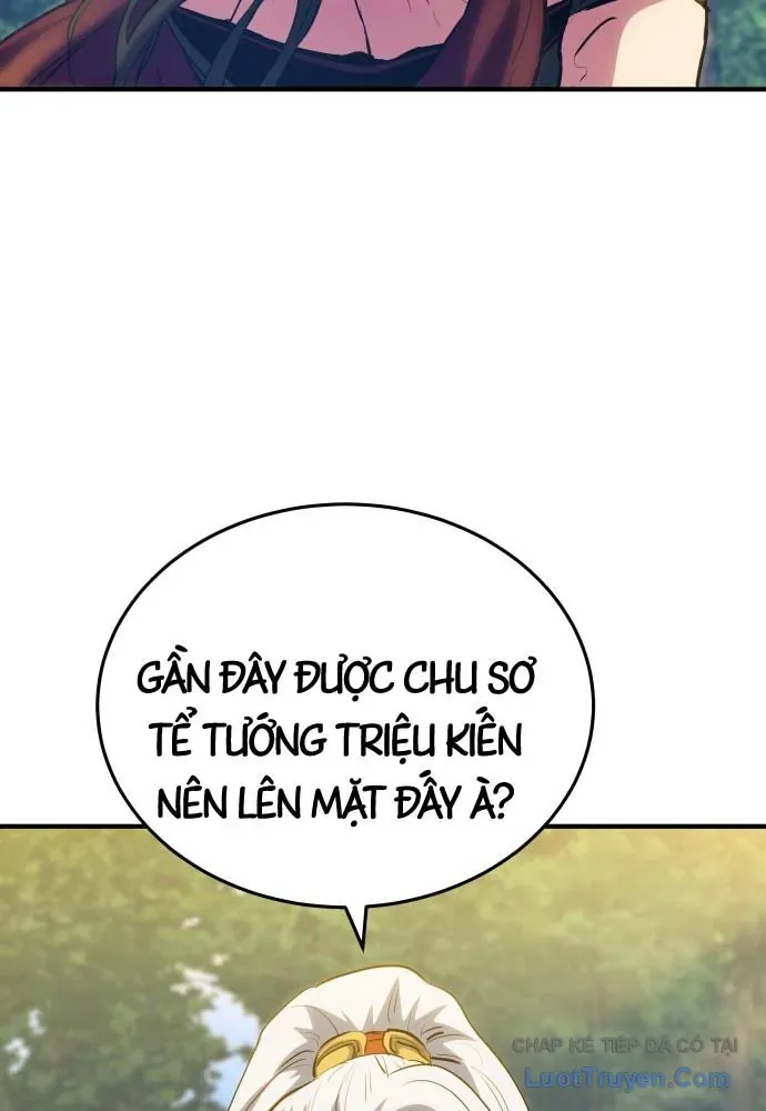Chương 25 - Trang 97