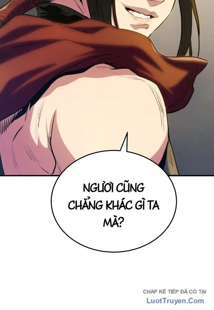 Chương 25 - Trang 100