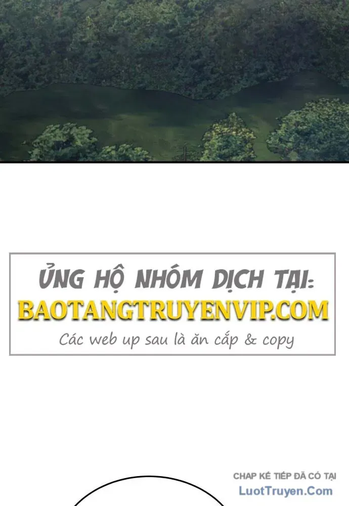 Chương 26 - Trang 1