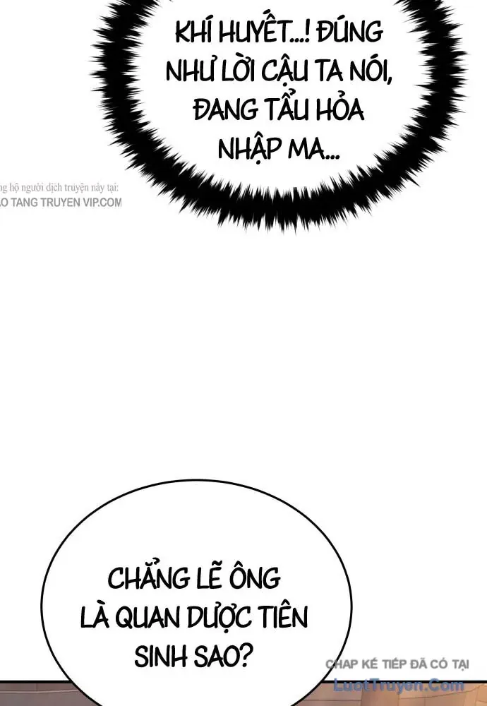 Chương 26 - Trang 101