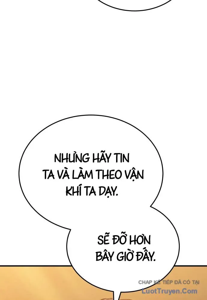 Chương 26 - Trang 103