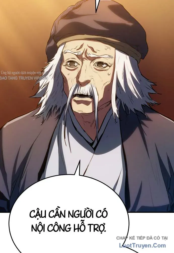 Chương 26 - Trang 104