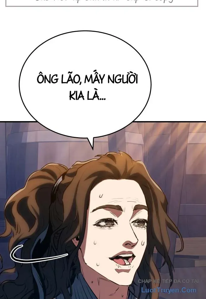 Chương 26 - Trang 109