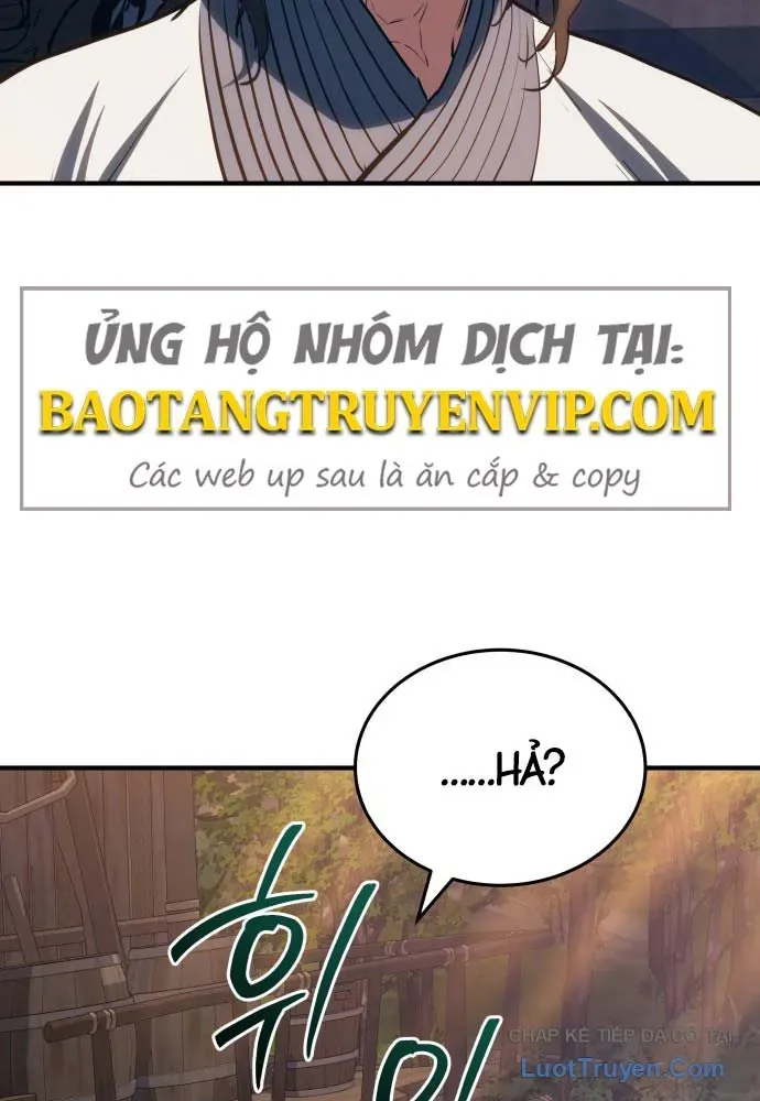 Chương 26 - Trang 110