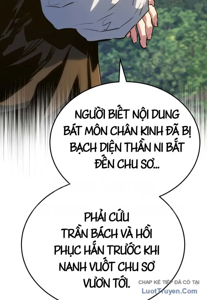 Chương 26 - Trang 12
