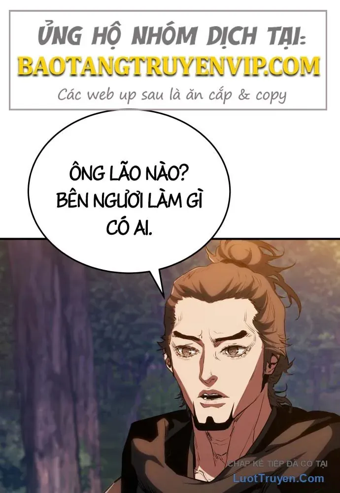 Chương 26 - Trang 114