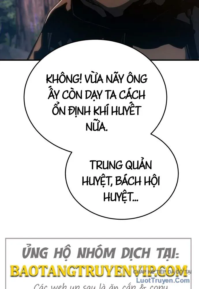 Chương 26 - Trang 115