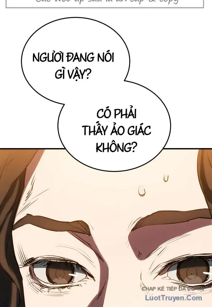 Chương 26 - Trang 116