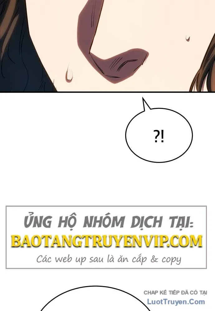 Chương 26 - Trang 117