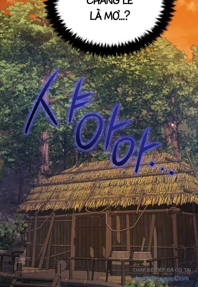 Chương 26 - Trang 120