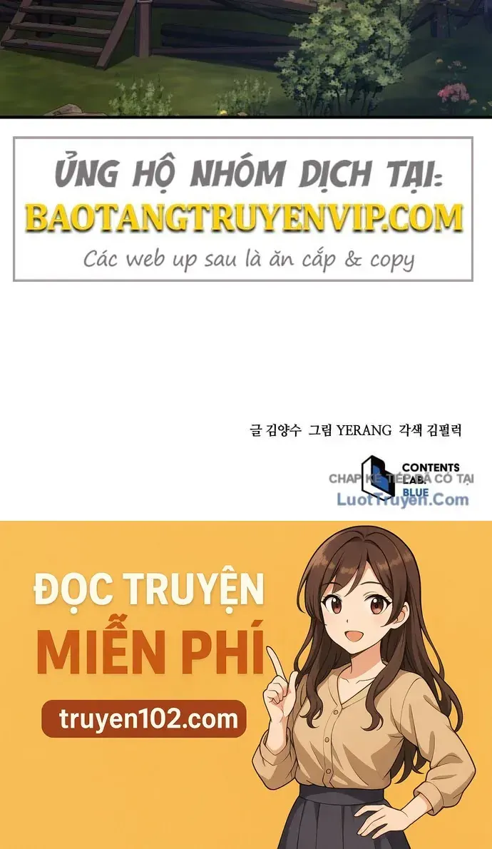 Chương 26 - Trang 121