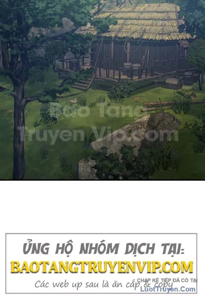 Chương 26 - Trang 15