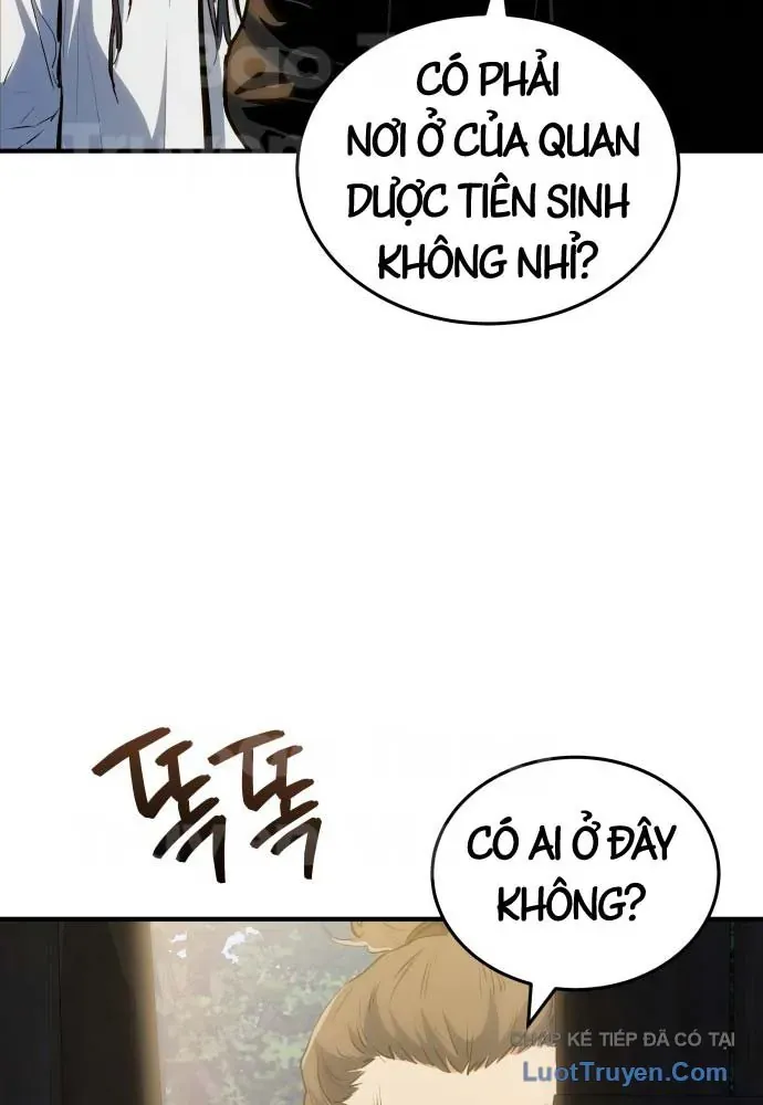 Chương 26 - Trang 17