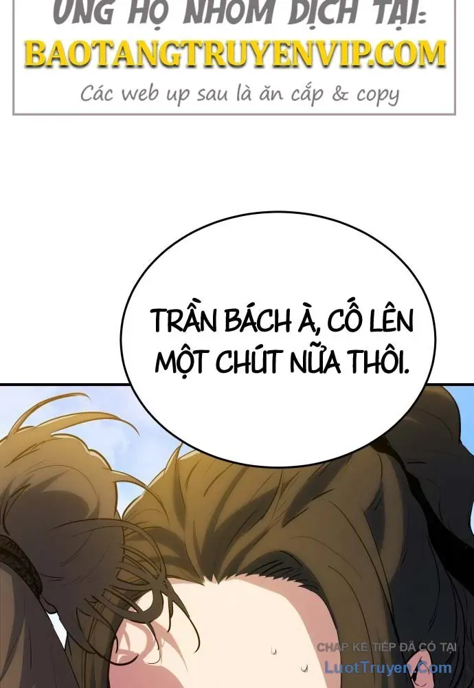 Chương 26 - Trang 3