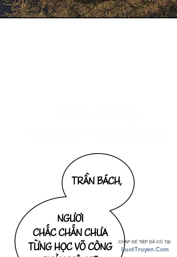 Chương 26 - Trang 25
